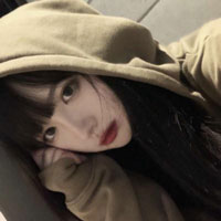 匡豫