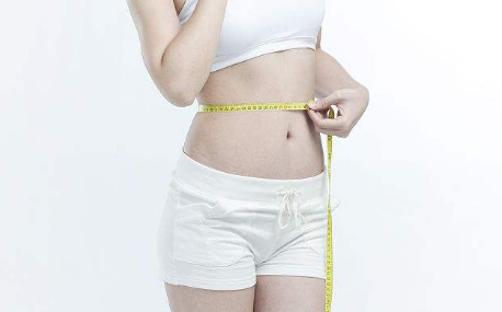 乳房縮小手術危險嗎？