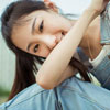 姚倫銳