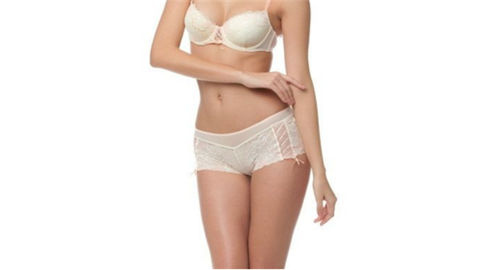 胸怎么才能變??？乳房縮小手術危險嗎？