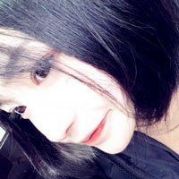 高欣桐