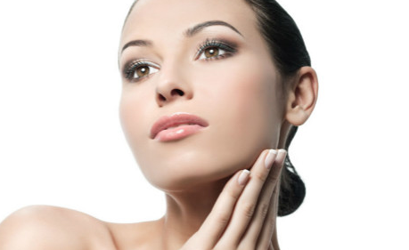 果酸煥膚間隔多久比較合適？做一次大概要多少錢？