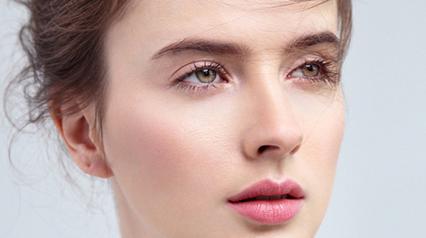 歪鼻矯正手術(shù)大概要多少錢？