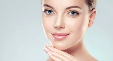 玻尿酸填充臉頰會下垂嗎？