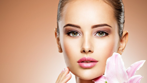 激光點(diǎn)痣留下的疤痕怎么去除？術(shù)后需要注意什么？