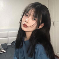 龔曼婷