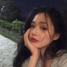 崔慧潔