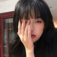 翟小霞