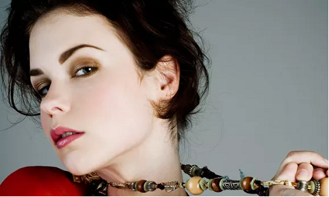 臉大的人怎么瘦臉？瘦臉針可以維持多久？