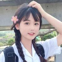 步圓圓