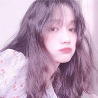 馮秋顏