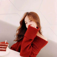 麻藝萱