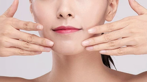 botox瘦臉針的效果如何？