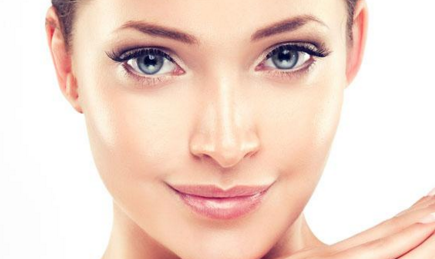 熱瑪吉多久做一次合適？