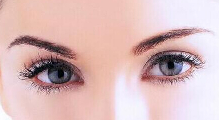 祛眼袋手術(shù)費用大概多少錢？