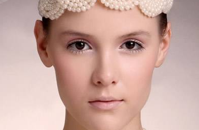 黑臉娃娃會(huì)不會(huì)反彈？