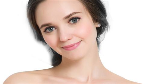 嗨體去頸紋多久能見效？