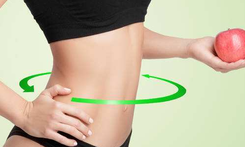 溶脂一般都是用的什么材料？可能會出現(xiàn)什么副作用？