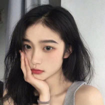 貝夢蕓