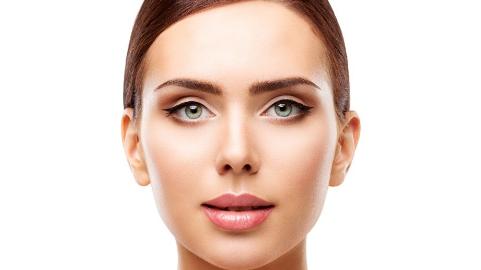 激光祛斑后需要注意什么？