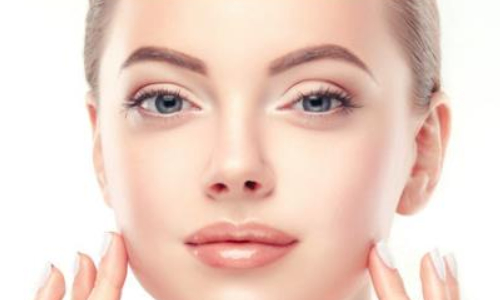 鼻翼縮小手術(shù)安全嗎？鼻翼縮小手術(shù)一般有哪些后遺癥？