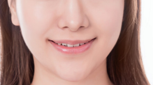 什么是瘦臉針？瘦臉針的價(jià)格大概是多少？