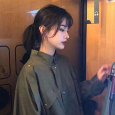 葉美惠