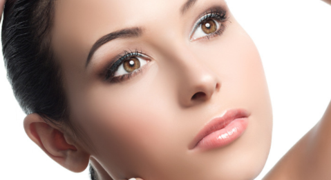 光子嫩膚術(shù)后需要注意什么？