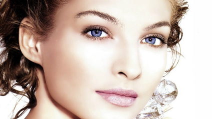 深藍射頻的作用怎么樣？