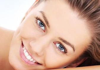 E光祛斑的效果怎么樣？