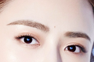 水光針補水效果怎么樣？水光針和無針水光的區(qū)別有哪些？