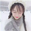 孟令婧