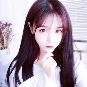 奚林靜