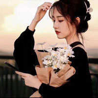 關(guān)雨欣