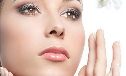 黑臉娃娃能去痘印嗎？術(shù)后的副作用有哪些？