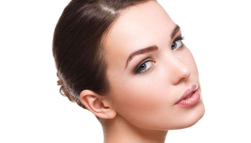 紅藍光祛痘的效果怎么樣？術(shù)后可能會出現(xiàn)哪些副作用？