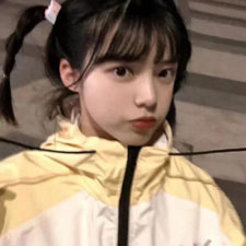 叢芯旺