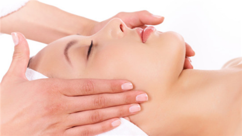 注射瘦臉針要多少錢？術(shù)后的注意事項(xiàng)有哪些？