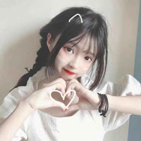 孫美伊