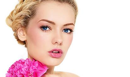 自體脂肪豐額頭可能會(huì)出現(xiàn)什么危害？