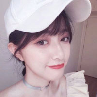 伍曾慧
