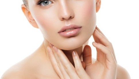 假體豐下巴大概需要多少錢？術(shù)后可能會出現(xiàn)什么危險嗎？