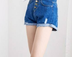 腿部吸脂手術(shù)疼嗎？術(shù)后可能會出現(xiàn)哪些危害？