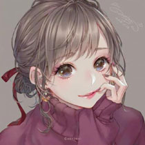 姜雅琴