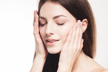 豐太陽穴大概要多少錢？豐太陽穴的效果好嗎？