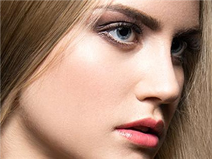 激光祛斑后大概需要注意哪些事項(xiàng)？