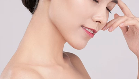 厚唇改薄手術(shù)大概需要多少錢？