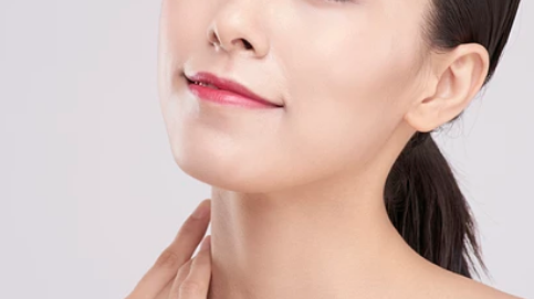 厚唇改薄大概需要多少錢？術(shù)后的效果是永久的嗎？