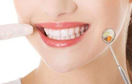 酒窩整形術(shù)大概需要多少錢？酒窩整形可以手術(shù)整形嗎？