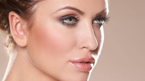 酒窩整形術大概需要多少錢？